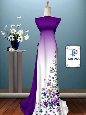 1618215145 187 vai ao dai dep nhat hien nay (25)